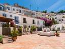 Casa en venta en Benahavís