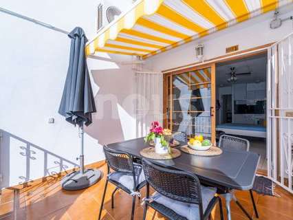 Estudio en venta en Santa Cruz de Tenerife