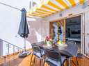 Estudio en venta en Santa Cruz de Tenerife