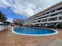 Apartamento en venta en Guía de Isora