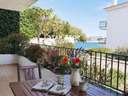 Apartamento en venta en Llançà