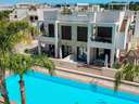 Apartamento en venta en Torrevieja