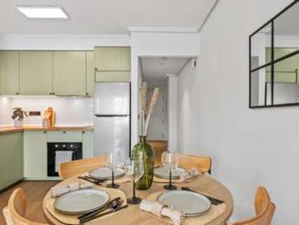 Apartamento en venta en Orihuela zona Orihuela-Costa