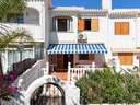 Casa en venta en Orihuela zona Orihuela-Costa