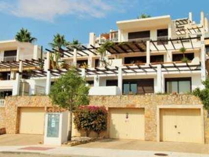 Apartamento en venta en Orihuela zona Orihuela-Costa
