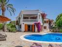 Villa en venta en Orihuela zona Orihuela-Costa