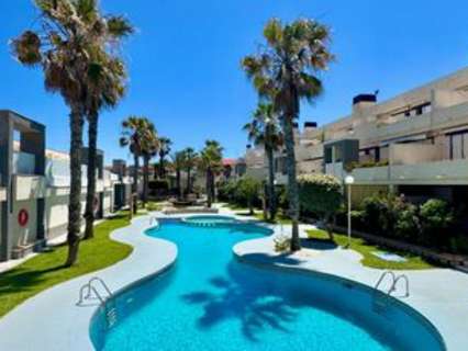 Apartamento en venta en Torrevieja