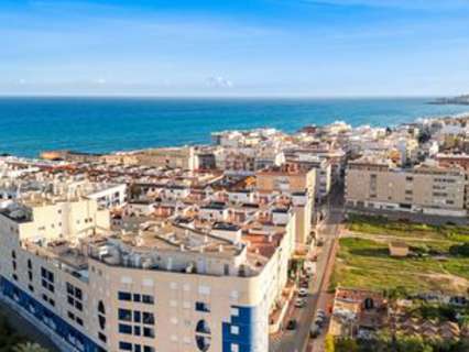 Apartamento en venta en Torrevieja