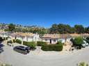 Apartamento en venta en Teulada zona Moraira