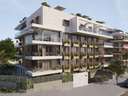Apartamento en venta en Palma de Mallorca