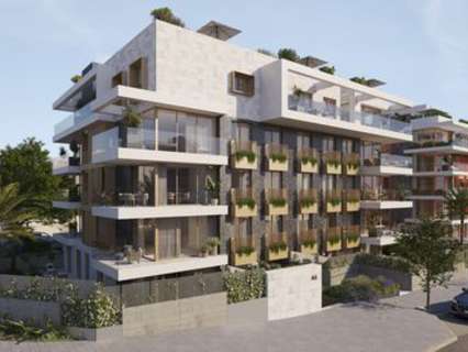 Apartamento en venta en Palma de Mallorca
