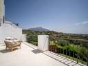 Casa en venta en Benahavís