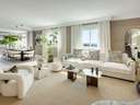 Casa en venta en Marbella
