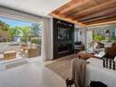 Apartamento en venta en Marbella
