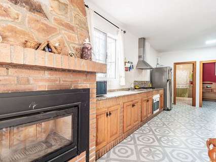 Casa en venta en Cuevas del Almanzora
