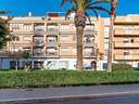 Apartamento en venta en El Ejido