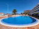 Apartamento en venta en Guía de Isora
