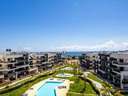 Apartamento en venta en Orihuela zona Orihuela-Costa
