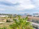 Apartamento en venta en Orihuela zona Orihuela-Costa