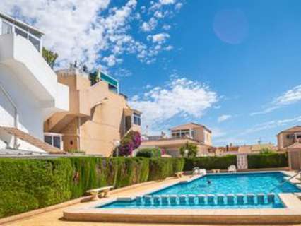 Apartamento en venta en Alicante zona Orihuela