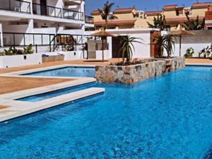 Apartamento en venta en Pilar de la Horadada