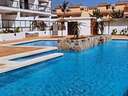 Apartamento en venta en Pilar de la Horadada