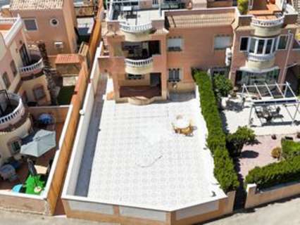 Apartamento en venta en Orihuela zona Orihuela-Costa