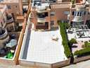 Apartamento en venta en Orihuela zona Orihuela-Costa