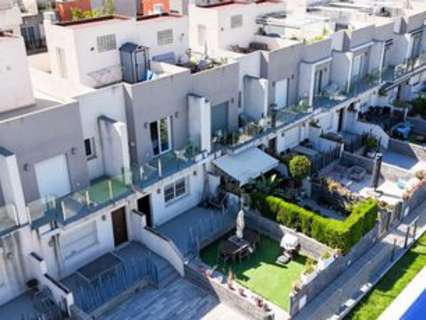 Casa en venta en Torrevieja