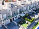 Casa en venta en Torrevieja