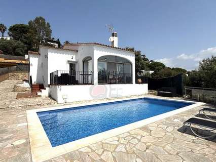 Casa en venta en Calonge