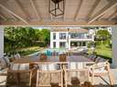 Villa en venta en Benahavís