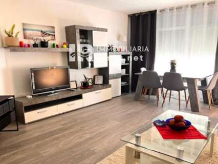 Apartamento en venta en Roses
