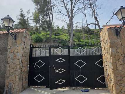 Casa en venta en Cuevas del Almanzora
