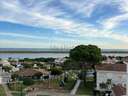 Apartamento en venta en Cartaya