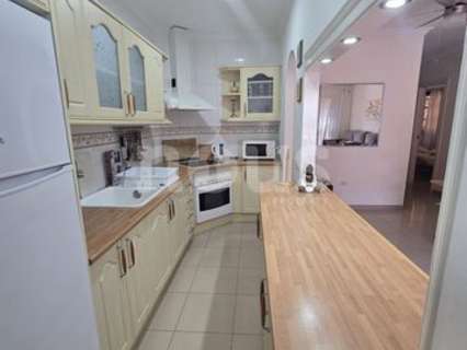 Apartamento en venta en Santa Cruz de Tenerife