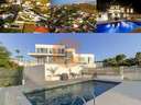 Casa en venta en Estepona