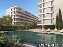 Apartamento en venta en Ibiza/Eivissa