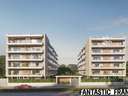 Apartamento en venta en Ibiza/Eivissa