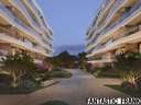 Apartamento en venta en Ibiza/Eivissa