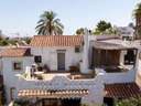 Casa en venta en Santa Eulalia del Río