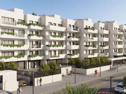Apartamento en venta en La Nucía