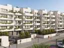 Apartamento en venta en La Nucía