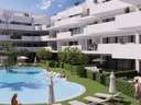 Apartamento en venta en La Nucía