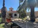 Casa en venta en Elda