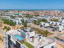 Apartamento en venta en San Pedro del Pinatar