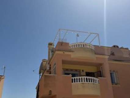 Apartamento en venta en Orihuela zona Orihuela-Costa