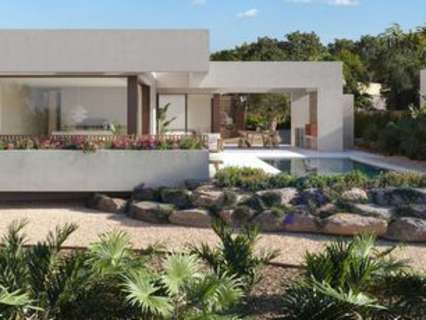 Villa en venta en Orihuela zona Orihuela-Costa