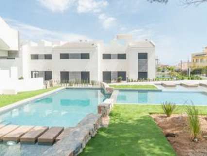 Bungalow en venta en Torrevieja