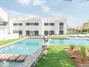 Bungalow en venta en Torrevieja